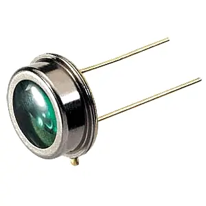 Online Kaufen BPW20 Fotodiode Photodiode Empfängerdiode
