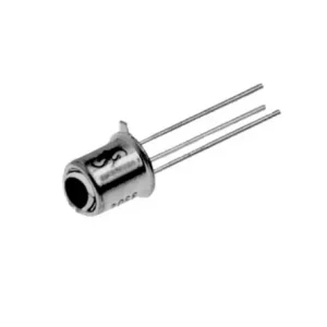 BPY62-4 NPN Fototransistor NPN Phototransistor Kracherpreis