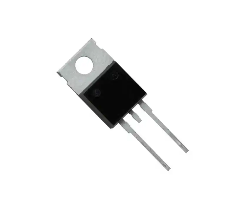 BS9-04A Triac bis 8A 400V TO220 Universal Type BS9-04A HR1 Heißes Angebot