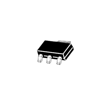 Versand Am Gleichen Tag BSP295 MOSFET N-FET SMD Transistor 60V 1,8A SOT223