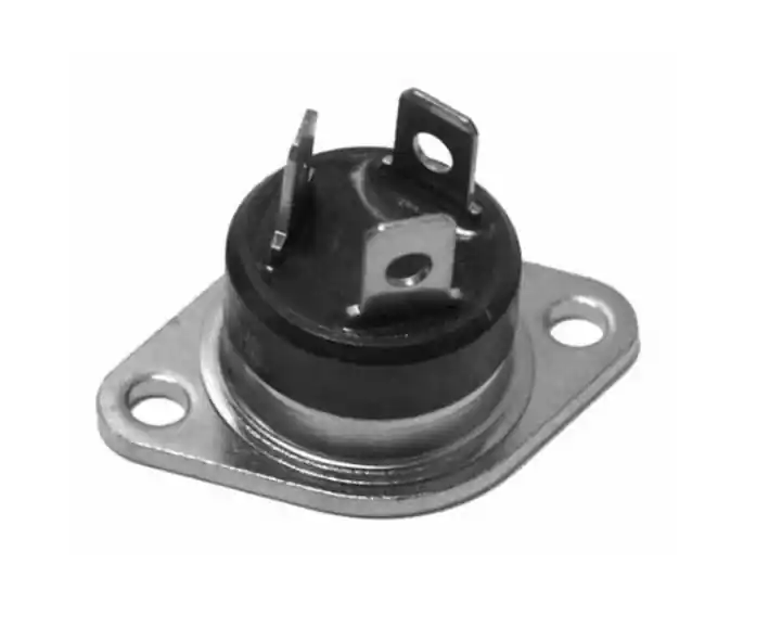 Kracherpreis BTA40-600B Triac 40A 600V Ig 50mA RD91 SOT-80