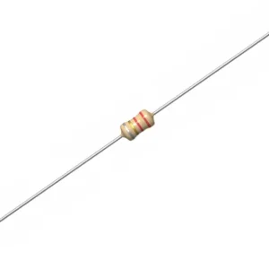 Top-Angebot Drosselspule Festinduktivität 0,68uH axial RM10 MICC