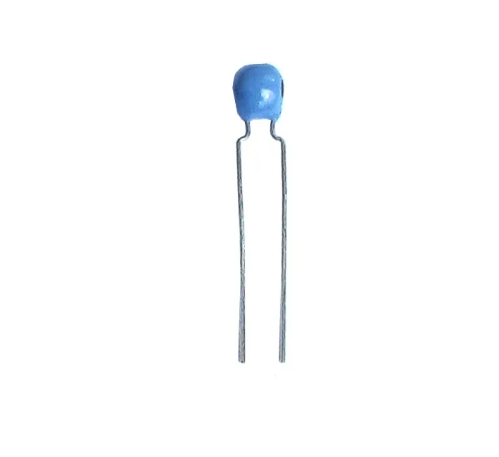 Drosselspule Festinduktivität 1,5uH radial RM5 Highlight