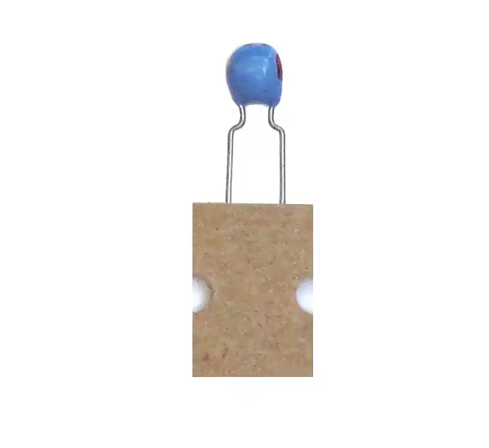 Gratis Versand Drosselspule Festinduktivität 2200uH 2,2mH radial RM5