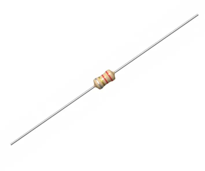 Drosselspule Festinduktivität 470uH axial RM10 SMCC Hochwertig
