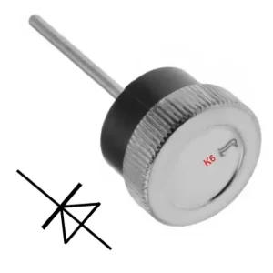 Einpressdiode bis 60A 600V DO201 K6 Kathode am Draht Preis Gesenkt