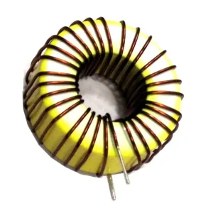 Entstördrossel bis 10A 250V 100uH Ringkern Funkentstördrossel Ausverkauf