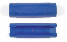 F-Stecker Montagewerkzeug Aufdrehhilfe Markenware