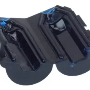 Angebot F-Stecker Schutz WEF PROTECTOR mit Gelmasse