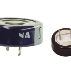 Sofort Bestellen GoldCap 0,22F 5,5V Backup Kondensator 220000uF