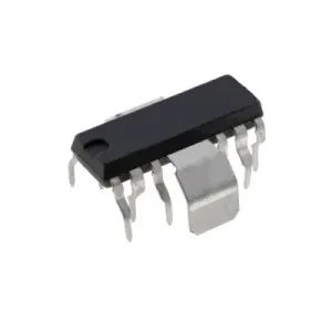 HA11715 IC Motor Servo Motorregler Garantierte Lieferung