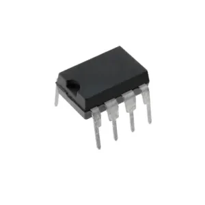 Mega-Angebot HCPL2530 Optokoppler DIP8
