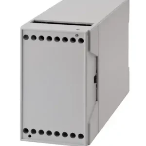 Hutschienen Gehäuse 55 x 75 x 109mm Gehäuse Sale