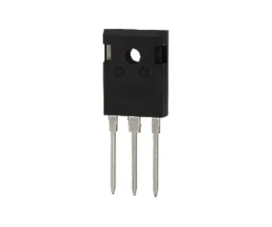 IGBT G20N60B30 N-Kanal 600V 40A TO247AD mit Diode Online Kaufen