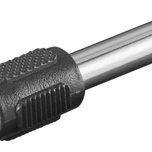 Neue Kollektion Klinkenadapter 6,3mm Klinkenstecker Mono auf Cinchkupplung