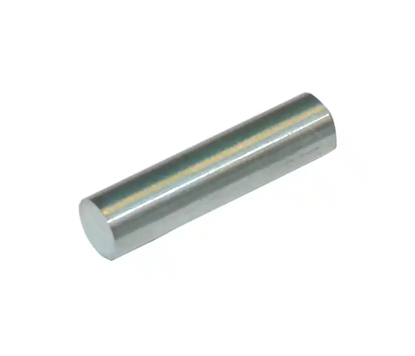 Sale Magnet Dauermagnet Rund 4x19mm AINiCo 1210mT Stabmagnet