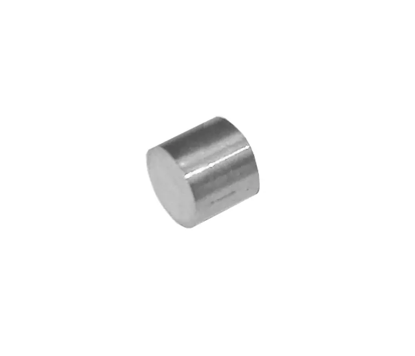 Magnet Dauermagnet Rund 4x3mm SmCo NdFeB 925mT Top-Qualität