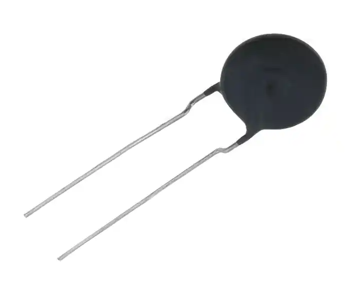 Knallerangebot NTC S234 2,5ohm 250V Imax 6,5A Einschaltstrom Begrenzer S237