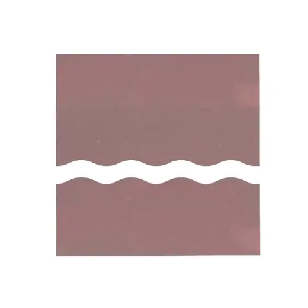 Platine 100x75mm Hartpapier einseitig Kupfer Top-Angebot