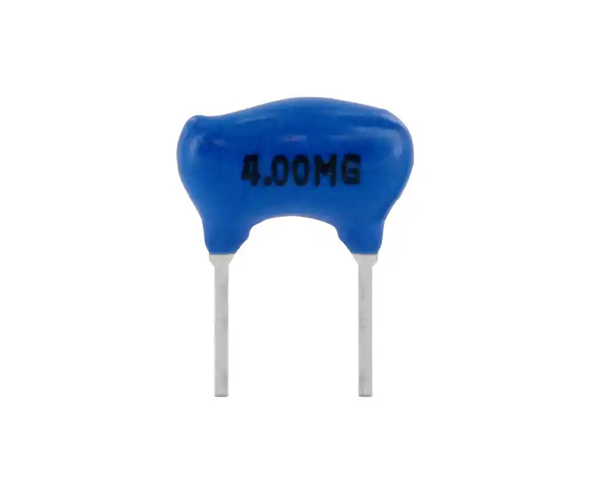 RESONATOR 6Mhz Quarz RM5 ZTAW Bestseller
