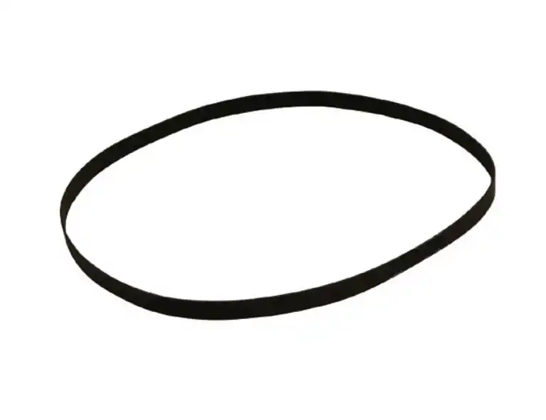 Riemen 169mm Flachriemen 108x5x0,7mm Riemenprofil flach Heißes Angebot