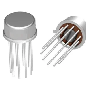 SFC2723 Labornetzteil IC 2-37V DC 150mA TO100 Preisknaller