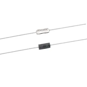 Sicherung 100mA Picofuse 250V FLINK Axial 3x7mm Sonderangebot