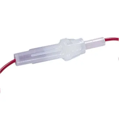 Sicherungshalter für 6x32mm USA Sicherung Original