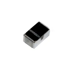 Top-Qualität SMD Diode BAS221 SOD110 bis 200V 300mA