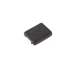 Top-Qualität SMD Diode bis 3A bis 1000V DO214AB 3A Diode Gleichrichterdiode