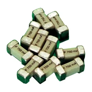 Sichere Zahlung SMD Sicherung 4A Träge 6,1x2,6mm