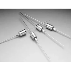 Supressor 16V Schutzdiode 600W 1N5638A DO13 Abverkauf