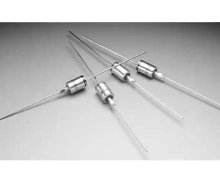 Supressor 16V Schutzdiode 600W 1N5638A DO13 Abverkauf