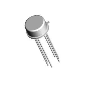 Neu TAA865 TO66 6pol OP AMP 1-fach Oprationsverstärker