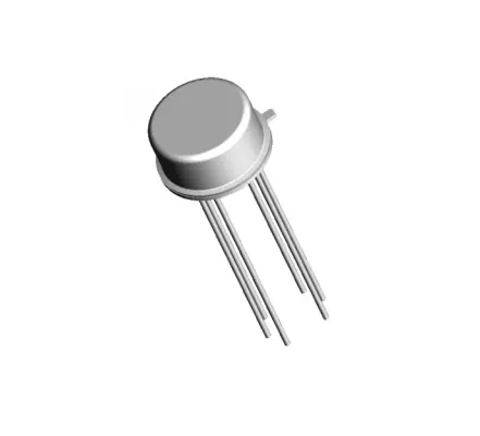 Neu TAA865 TO66 6pol OP AMP 1-fach Oprationsverstärker