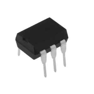 Billig TCA331A DIP6 IC OP AMP 1-fach Operationsverstärker mit Darlington Input