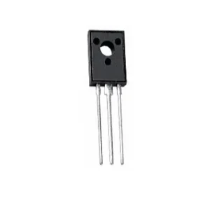 TCA910 IC Motorregler Lüfterregler 12V 400mA TO126 Gleich Bestellen