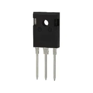 TIP2955 PNP Transistor 60V 15A 90W TO247 TOP3 Geprüft