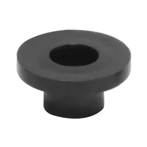 TO3 Nippel Isoliernippel mit 7mm Durchmesser Exklusiv