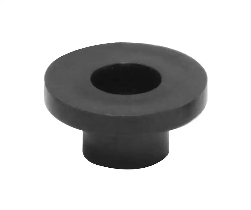 TO3 Nippel Isoliernippel mit 7mm Durchmesser Exklusiv