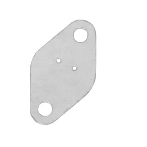 TO66 TO213 Glimmer Scheibe 32x20mm Isolierscheibe Online Kaufen