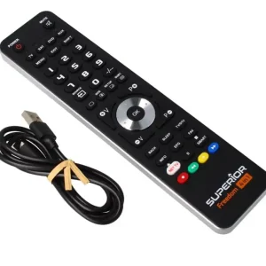 Mega-Angebot Univ Fernbedienung für JBL Pioneer Marantz Onkyo Kenwood Denon Teac Aiwa Akai Yamaha Burmester Bang&Olufson