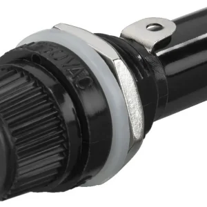 USA Sicherungshalter für 6x32mm USA Sicherung Bestpreis