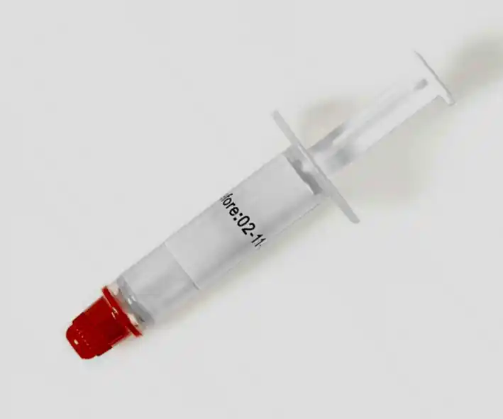 Wärmeleitpaste 1g Spritze Top-Seller