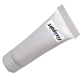 Wärmeleitpaste 25g Eurotube Gleich Bestellen