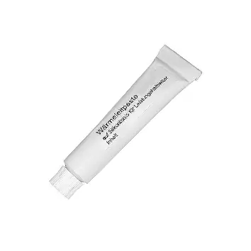 Wärmeleitpaste 5g Tube Im Trend