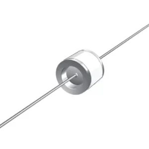 Versand Am Gleichen Tag Überspannungsableiter Gasentladungsableiter 230V 10KA 8x6mm