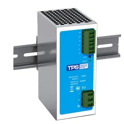 12V 20A Netzteil 12V 240W für DIN Hutschiene Eingang 100-250V Weltweiter Versand