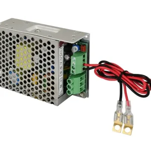 Großhandel 12V 3,5A Netzteil mit Akku Anschluss Ladefunktion und Netzausfallschutz DC USV