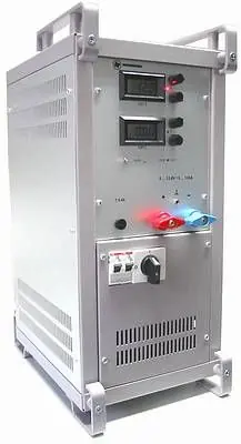 12V 70A Netzteil 12V Netzgerät 230V auf 13,8Vdc max 70A Meistverkauft